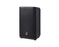 Studiomaster Vortex 10A 10 2-Way Active Portable PA Speaker 350W - Image 1