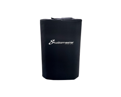 VORTEX10ACOVER Slip-on Cover for VORTEX 10A Loudspeaker