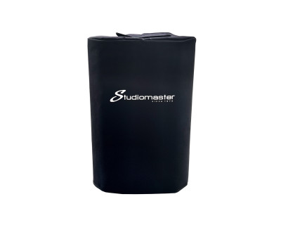 VORTEX12ACOVER Slip-on Cover for VORTEX 12A Loudspeaker
