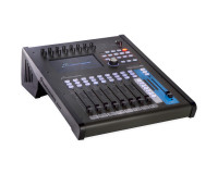 Studiomaster digiTrack 18 Digital Mixer 16 Inputs/16 Bus/12 Mic/2 Stereo RS485 - Image 1