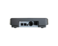 Cloud PM-16 Sixteen-Zone Cat 5 Digital Paging Microphone with Chime - Image 3