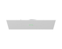 Sennheiser TCCM CT-W TeamConnect Medium Ceiling Tile Mic 40m² - Image 2