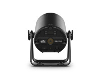 CHAUVET Professional WELL POD 3X4 LED PAR Fixtures 6x in Charging Case IP65 - Image 7