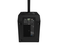 Electro-Voice EVOLVE 70 BLACK Column Speaker System with DSP 15 Sub and BT - Image 7