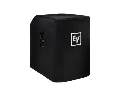 EVOLVE70-CVR Slip Cover for EVOLVE 70 15" Subwoofer