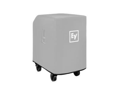 EVOLVE70-DOLLY Dolly for EVOLVE 70 System