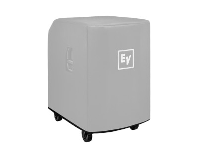 EVOLVE90-DOLLY Dolly for EVOLVE 90 System
