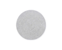 RCF CMR 30 2.5 2-Way Ceiling Speaker 15W 16Ω Black/White - Image 2