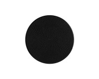 RCF CMR 30 2.5 2-Way Ceiling Speaker 15W 16Ω Black/White - Image 3