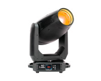 Elation Fuze Profile Moving Head RGBMA LED 305W 7-42° Zoom - Image 1