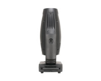 Elation Fuze Profile Moving Head RGBMA LED 305W 7-42° Zoom - Image 4