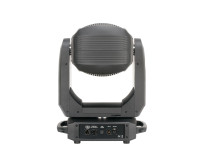 Elation Fuze Profile Moving Head RGBMA LED 305W 7-42° Zoom - Image 6