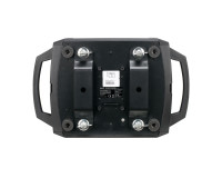 Elation Fuze Profile Moving Head RGBMA LED 305W 7-42° Zoom - Image 7