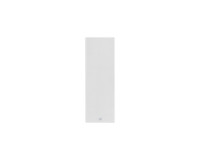 KEF Ci3160RLM-THX 2x6.5 3-Way Built-in Home Theatre Column Speaker - Image 3