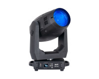 Elation Fuze SFX Moving Head Spot/FX CMY Colour Mix White LED 300W - Image 1