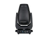 Elation Fuze SFX Moving Head Spot/FX CMY Colour Mix White LED 300W - Image 2