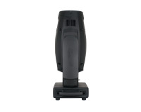 Elation Fuze SFX Moving Head Spot/FX CMY Colour Mix White LED 300W - Image 3
