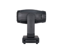 Elation Fuze SFX Moving Head Spot/FX CMY Colour Mix White LED 300W - Image 4
