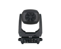Elation Fuze SFX Moving Head Spot/FX CMY Colour Mix White LED 300W - Image 5