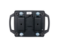 Elation Fuze SFX Moving Head Spot/FX CMY Colour Mix White LED 300W - Image 6