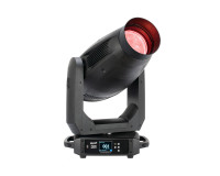 Elation Fuze Spot Moving Head RGBMA LED 305W - Image 2