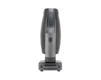 Elation Fuze Spot Moving Head RGBMA LED 305W - Image 4