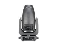 Elation Fuze Spot Moving Head RGBMA LED 305W - Image 5