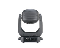 Elation Fuze Spot Moving Head RGBMA LED 305W - Image 6