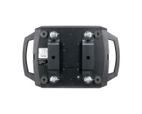 Elation Fuze Spot Moving Head RGBMA LED 305W - Image 7