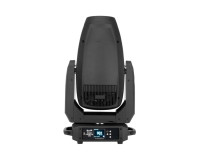 Elation Fuze Profile CW Moving Head Cool White LED 305W 9-43° Zoom - Image 3