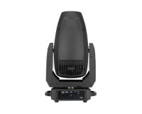 Elation Fuze Profile CW Moving Head Cool White LED 305W 9-43° Zoom - Image 4