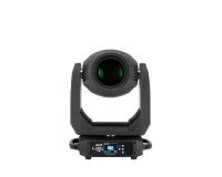 Elation Fuze Profile CW Moving Head Cool White LED 305W 9-43° Zoom - Image 6