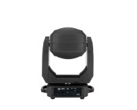 Elation Fuze Profile CW Moving Head Cool White LED 305W 9-43° Zoom - Image 7