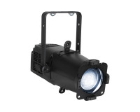 Elation KL Profile Compact Full-Colour LED Ellipsoidal RGBMA 225W - Image 2