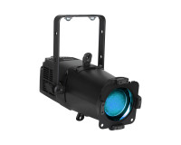 Elation KL Profile Compact Full-Colour LED Ellipsoidal RGBMA 225W - Image 3