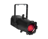 Elation KL Profile Compact Full-Colour LED Ellipsoidal RGBMA 225W - Image 4