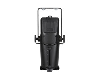 Elation KL Profile Compact Full-Colour LED Ellipsoidal RGBMA 225W - Image 6