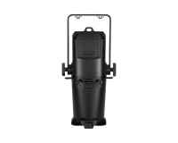 Elation KL Profile Compact Full-Colour LED Ellipsoidal RGBMA 225W - Image 7