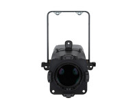 Elation KL Profile Compact Full-Colour LED Ellipsoidal RGBMA 225W - Image 9