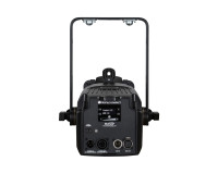 Elation KL Profile Compact Full-Colour LED Ellipsoidal RGBMA 225W - Image 10