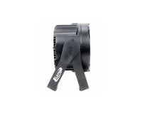 Elation SixPar 100 PAR Fixture 7x 12W RGBAW+UV LEDs - Image 2