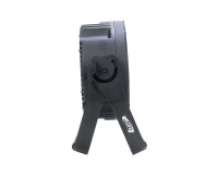 Elation SixPar 300 PAR Fixture 18x 12W RGBAW+UV LEDs - Image 2