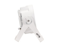 Elation SixPar 300WMG HW Marine PAR 12x12W RGBAW+UV LED IP65 Wired White - Image 2