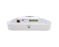 Listen Technologies AURI-TX2N Auri 2 Channel Transmitter with Bluetooth - Image 3