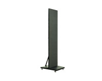 ADJ WMS2 Media System 2.6mm LED Video Display 2x Panels + Flightcase - Image 2