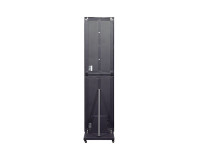 ADJ WMS2 Media System 2.6mm LED Video Display 2x Panels + Flightcase - Image 5
