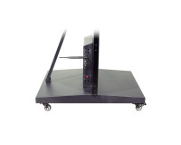 ADJ WMS2 Media System 2.6mm LED Video Display 2x Panels + Flightcase - Image 6