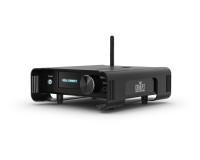 CHAUVET Professional Well Connect Battery Powered W-DMX/CRMX Wireless Transceiver - Image 3