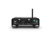 CHAUVET Professional Well Connect Battery Powered W-DMX/CRMX Wireless Transceiver - Image 4