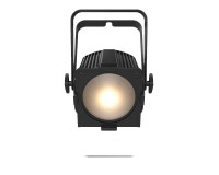CHAUVET DJ *B-GRADE* EVE P-100 WW High Output Warm White 3500K Wash Light - Image 2
